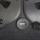 Kubota RTV/RTV-X/Sidekick 24" or 36" Bluetooth G2 Party Bar by Bazooka